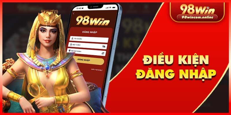 Đảm bảo các yêu cầu để vào website suôn sẻ và tránh những lỗi thường gặp