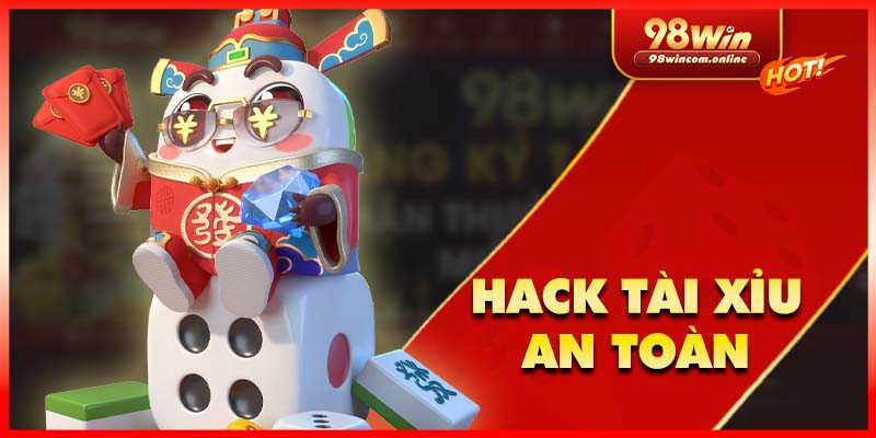 Phần mềm sử dụng dễ dàng và an toàn với mọi thiết bị