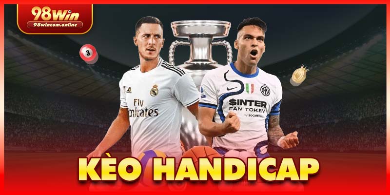 Giới thiệu đôi nét chính về cược châu Á 