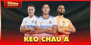 keo-chau-a